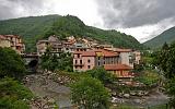 Giro delle Streghe - 166 - Molini di Triora